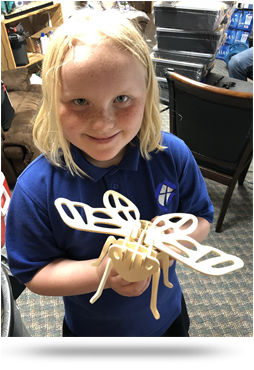 All Put Together - 5-15-18 All Put Together - 5-15-18